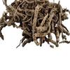 1.76Ounce (50g) - Picrorhiza Kurroa - Kutki Root - 1Pack view 4