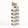ZEN Womens Relief Balm Soothing Aromatherapy Balm with Jasmine & 11 Essential Oils for Relaxation & Comfort (Pack of 5) view 2