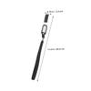Ipetboom 6pcs Cane Wrist Strap Lanyard String for Walking Sticks Id Holder Lanyard Comfortable Design for Seniors view 2