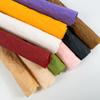 10PCS Crinkle Paper Streamer Rolls, 21.65Inch Tissue Paper Bulk for Wedding Ceremony Festivals Decoration Wreath Making Supplies DIY Flower Crafts view 2