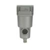 1pcs Line Filter for AFF2C-01/AFF2C-02(AFF2C-02) view 1