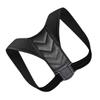 DECOMELODY Posture Corrector for Sitting Adjustable Hunchback Support Device Invisible Back Brace for Improved Posture for Office Use and Daily Activities view 1
