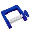 CALLARON Metal Toothpaste Squeezer Kit Manual Toothpaste Extruder Adjustable Design for Easy Squeezing view 1