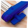 CALLARON Metal Toothpaste Squeezer Kit Manual Toothpaste Extruder Adjustable Design for Easy Squeezing view 4