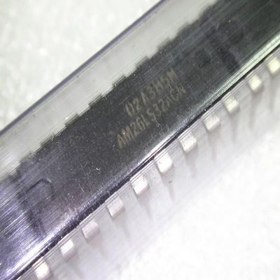 10pcs AM26LS32ACN DIP-16
