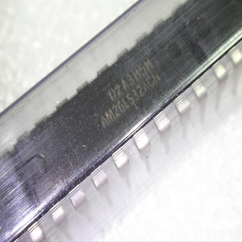 10pcs AM26LS32ACN DIP-16