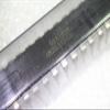10pcs AM26LS32ACN DIP-16 view 1
