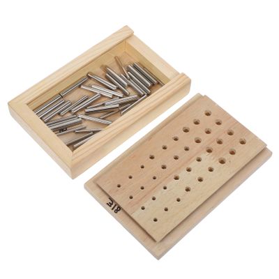 KAILIKETIY Finger Dexterity Pegboard for Hand Rehabilitation Exercise Board for Adults Improves Finger Agility Hand Eye Coordination for Settings