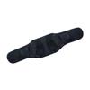 SHERCHPRY Men Lower Back Brace Decompression Back Belt Sports Waist Support Breathable Comfortable Exercise view 1