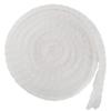 Elastic Net Bandage 1 Roll Mesh Finger Fixing Cover White view 1