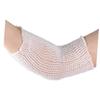 Elastic Net Bandage 1 Roll Mesh Finger Fixing Cover White view 4
