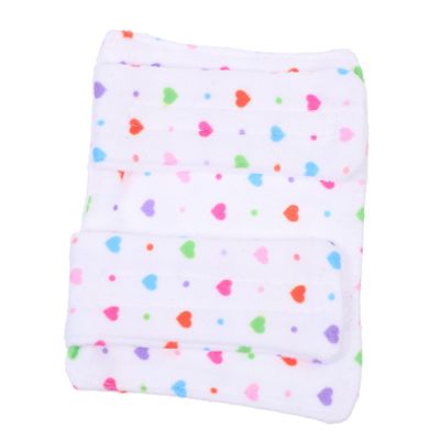 HIAKDOFT Bra Strap Cushion for Recovery Soft Pillow Bra Belt Pad Adjustable Support for Heart Surgery Patients Post-Op Comfort Suitable for Daily Use