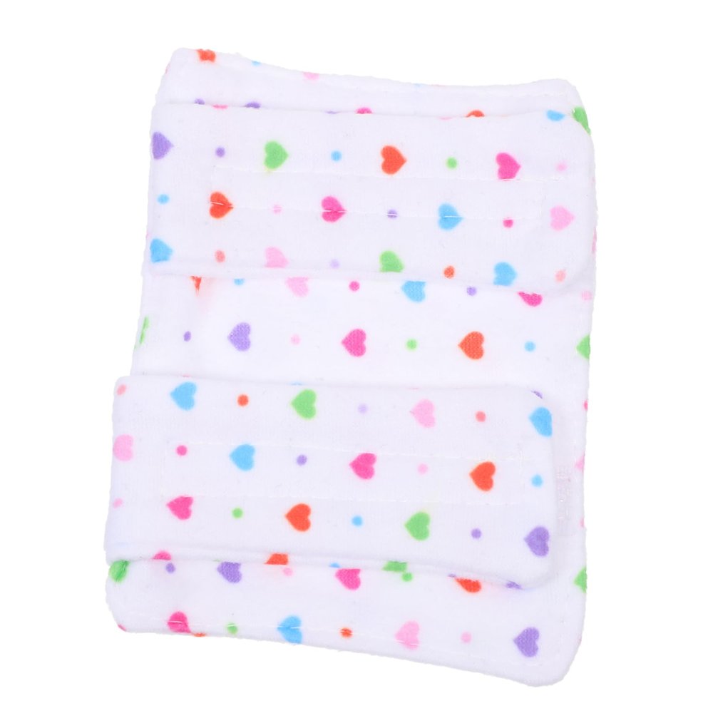 HIAKDOFT Bra Strap Cushion for Recovery Soft Pillow Bra Belt Pad Adjustable Support for Heart Surgery Patients Post-Op Comfort Suitable for Daily Use