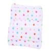 HIAKDOFT Bra Strap Cushion for Recovery Soft Pillow Bra Belt Pad Adjustable Support for Heart Surgery Patients Post-Op Comfort Suitable for Daily Use view 1