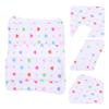 HIAKDOFT Bra Strap Cushion for Recovery Soft Pillow Bra Belt Pad Adjustable Support for Heart Surgery Patients Post-Op Comfort Suitable for Daily Use view 3