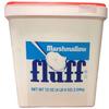 Marshmallow Fluff | Gluten Free | Kosher | 4.5 lb view 1