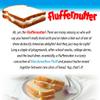 Marshmallow Fluff | Gluten Free | Kosher | 4.5 lb view 3
