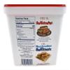 Marshmallow Fluff | Gluten Free | Kosher | 4.5 lb view 4