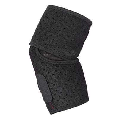 SOPOTUTU Breathable Compression Sleeve Elbow Brace for Sports Arm Support Protector for Relief and Swelling Comfortable Mesh Design for All Activities