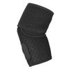 SOPOTUTU Breathable Compression Sleeve Elbow Brace for Sports Arm Support Protector for Relief and Swelling Comfortable Mesh Design for All Activities view 1