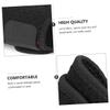 SOPOTUTU Breathable Compression Sleeve Elbow Brace for Sports Arm Support Protector for Relief and Swelling Comfortable Mesh Design for All Activities view 4