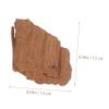 SOLUSTRE 100g French Oak Chips for Red Wine Brewing Medium Shavings to Enhance Flavor and Aroma for Home Brewing and Wine Making view 2