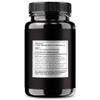 (3 Pack) Big Dog Total Pills BigDog Premium Formula with a Clean, Natural Blend to Support Stamina, Performance & Lasting Energy | Easy-to-Swallow Capsules for Overall Health (180 Capsules) view 2