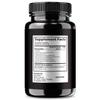 (3 Pack) Big Dog Total Pills BigDog Premium Formula with a Clean, Natural Blend to Support Stamina, Performance & Lasting Energy | Easy-to-Swallow Capsules for Overall Health (180 Capsules) view 3