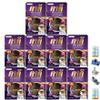 10 Sachets/Box (150g) TaDCoffee Instant Coffee Much Mellow Powder Fragrant Delicious Good Shape Set 10 C803 By Thaigiftshop [Get Free Tomato Facial Mask] view 1