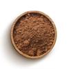 100% Pure Cocoa Powder Unsweetened Natural Cacao Powder Premium Baking, Drinking & Smoothie Ingredient 500g view 2