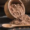 100% Pure Cocoa Powder Unsweetened Natural Cacao Powder Premium Baking, Drinking & Smoothie Ingredient 500g view 3