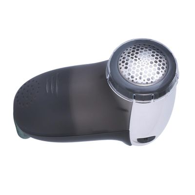 Sweater Fuzz Fabric Shaver, Carpet Fluff Trimmer
