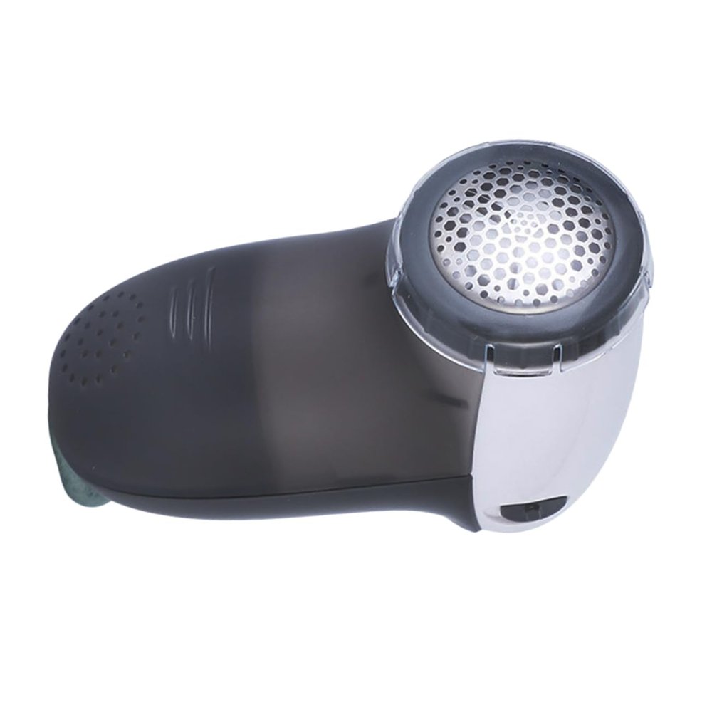 Sweater Fuzz Fabric Shaver, Carpet Fluff Trimmer