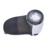 Sweater Fuzz Fabric Shaver, Carpet Fluff Trimmer view 1