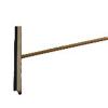 01733 18 in. Driveway Coater with Squeegee view 1
