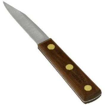 100SP 3 in. Parer Knife