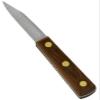 100SP 3 in. Parer Knife view 1