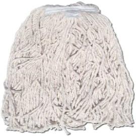01323 32 oz. Janit Heavy Duty Mop Head
