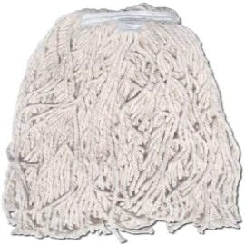 01323 32 oz. Janit Heavy Duty Mop Head