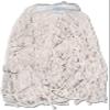 01323 32 oz. Janit Heavy Duty Mop Head view 1