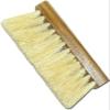 01734 7 in. Roof Brush view 1
