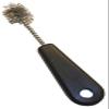 13-3205 Inside Copper Tubing Brush - 0.75 in. view 1