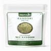 Aejesop Kasoori Methi, Organic Dried Fenugreek Leaves, 50g view 1