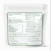 Aejesop Kasoori Methi, Organic Dried Fenugreek Leaves, 50g view 2