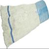 01310 Natural Looped End Mop Head view 1