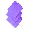 12 x 12 in. Blue Shop Rags - 25 Each view 1