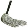 00503 No.16 Cotton 4-Ply Deck Mop view 1