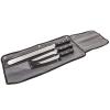 3 Piece Blacksmith Knife Set view 1
