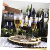 ABOOFAN French Oak Chips for Wine Brewing Medium Chips to Enhance Red Wine Flavor Random Shape Wine Making Supply view 3