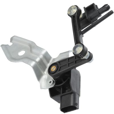 UCZNAFYLE 1pc 7L0616213D, 7L0616213C, 7L0616214C